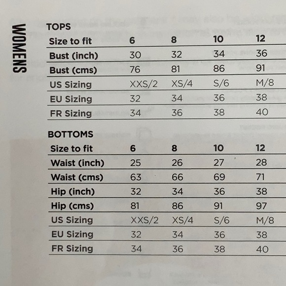 Craghoppers ADVENTURE TROUSER - Desert Sand - Picture 13 of 16